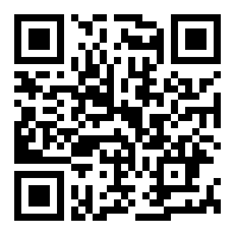 ӰƵģapp v1.8.0ٷ