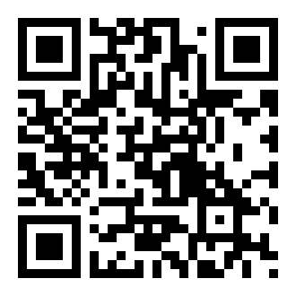 ԪԶͼapp v1.0.1׿