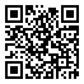 ָȫ(ָapp) 1.5.8