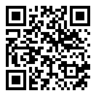 app v2.0.8°