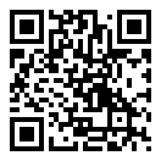 Ҫapp(ֻ)عٷվ v5.71.