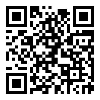 Soul() 4.22.0°