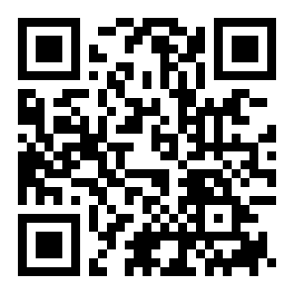 4G app