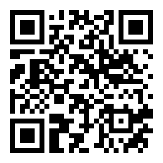 Ԫֽapp 1.1.5