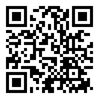 ʬappѰ 1.20.81׿