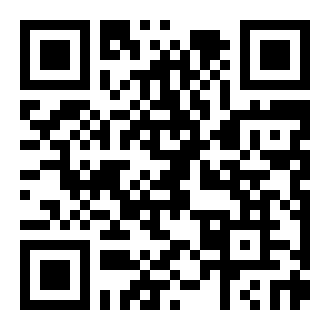 app v87.3׿