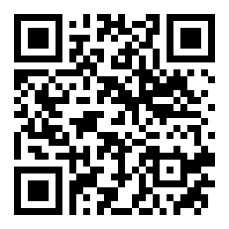 app˰ v5.1.0