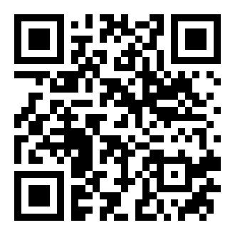 app׿ V3.1.6.88