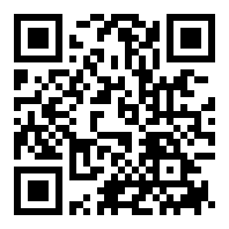 Bodyvisualizerģ v3.1.5׿
