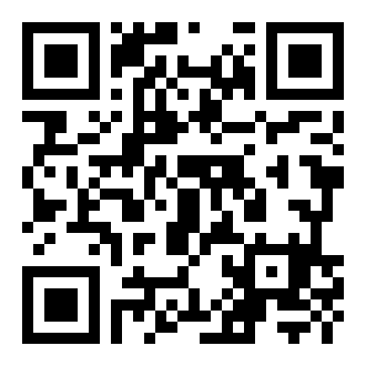 ˼άapp׿ v0.1.1ٷ