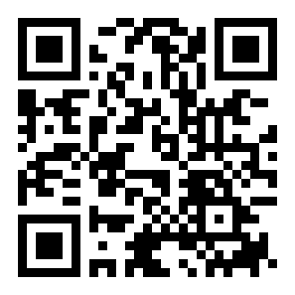 Vcoser°APP v2.5.7ʽ