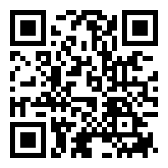 Сҵѯapp v6.4.0
