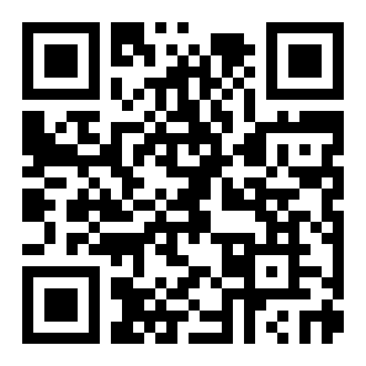 ɹϿapp v1.0.8׿