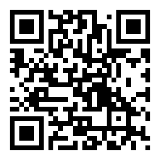 app׿ v7.9.1
