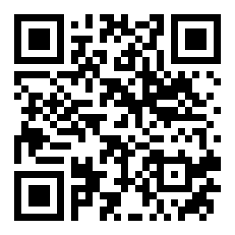 app׿ v5.4.2