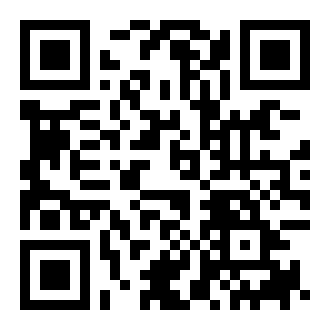 ʯappרҵ 1.1.4ֻ