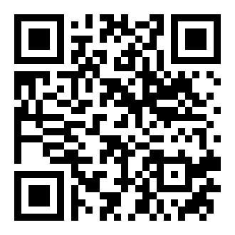 Ⱥſͻapp v3.3.7ֻ