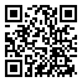⶯ֽ̬Աֱװ v3.9.1ȫ