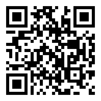  v1.0.1