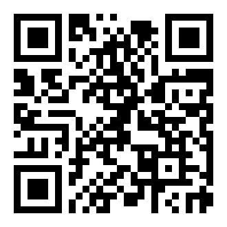 ѧAPP 4.3.5