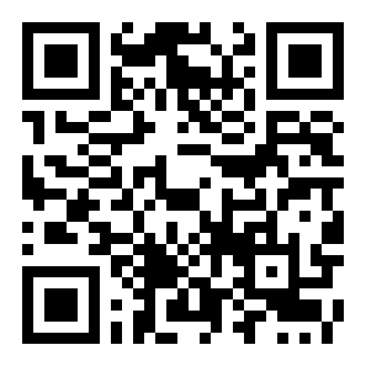 Чʵʱƽ v1.1.2