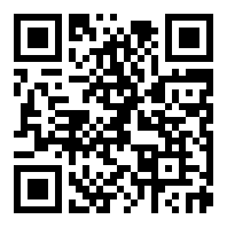 ƤƤappȫ 2.6.9׿