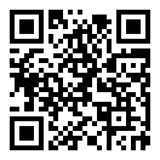 app v1.5.0ٷ