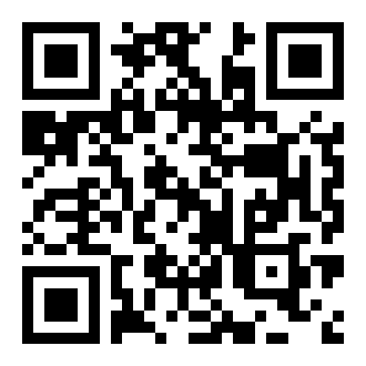 Ƭapp 1.35׿