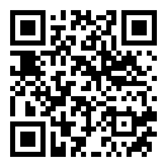 APP׿ v2.2.1.7°