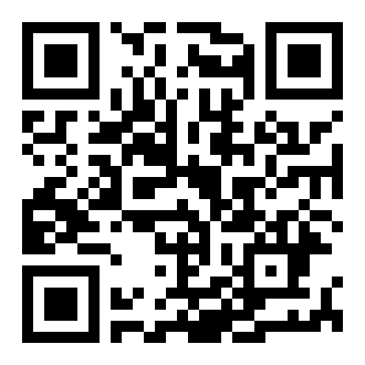 app° v3.6.03.15ٷ