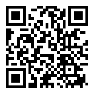 Ϊѵapp 1.0.6ٷ