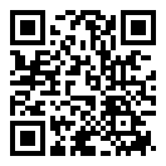 ϷappѰ 1.8.0׿