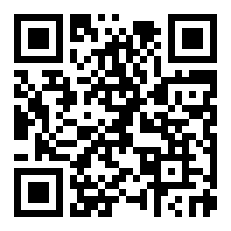 ʦapp v1.0.0׿