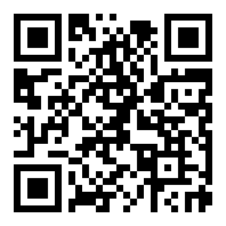 app v1.1.15°