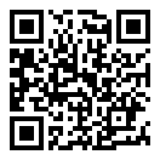 ʦappʽ v3.9.27