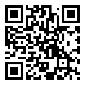 èݳapp 0.1ٷ
