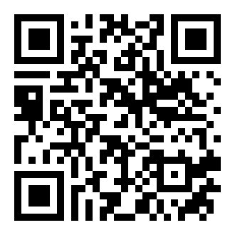 ϶Ԯapp v3.1.6