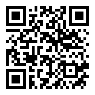 ѶƬ࿴Ƶ׬Ǯapp v3.0.0