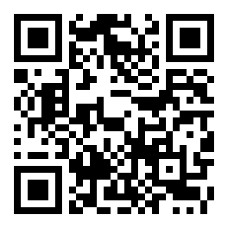 ʳapp׿ v7.1.11.2