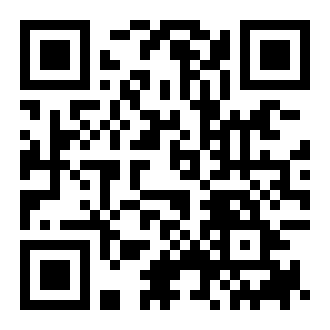 żҸapp˰̨ v6.1.7°