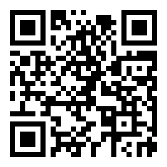 ƱԶƱ 2.10.12°