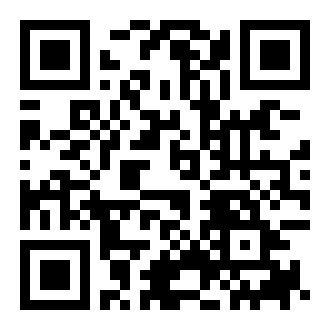 濼ͨappѧ 1.8.1°