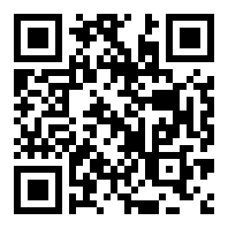 ä v2.2.3׿