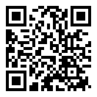 ۱ʽʦapp v3.6.5°