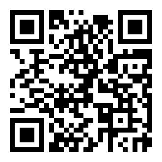 App° 1.1.215ٷ