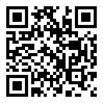Ȧ籾ɱʽ汾 v2.0.0°