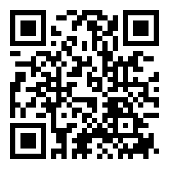 ϻҽapp v3.54.13ֻ