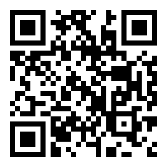 ߶С˵app 4.8.7ٷ