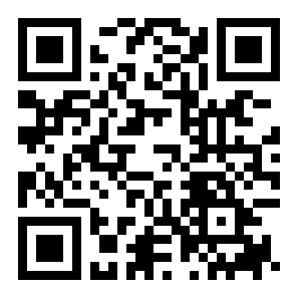 ˳app