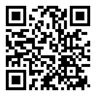 ɽʰ v1.5.3׿